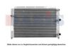 LINDE 3931070508 Radiator, engine cooling